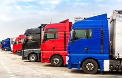 İzmir Karaburun Ambar Nakliyat