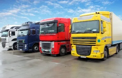 İzmir Karaburun Nakliye Ambarı