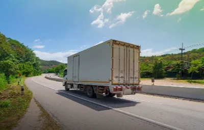 İzmir ile Karaburun Arası Bulaşık Makinesi Taşıma