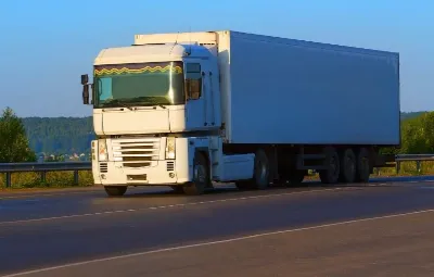 İzmir ile Karaburun Arası Öğrenci Eşyası Taşıma